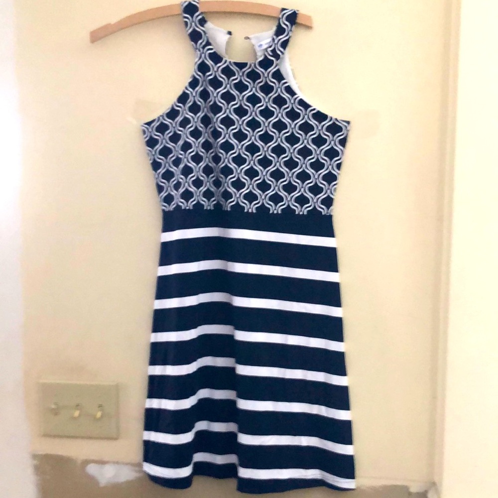 Southern Tide Dress.  Size XS
